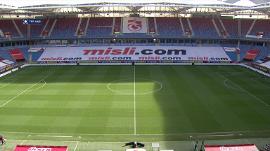 vlcsnap-1103-05-26-20h11m00s163.png