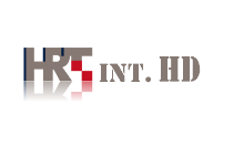 1_0_19_D4E_C738_16E_A00000_0_0_0.png